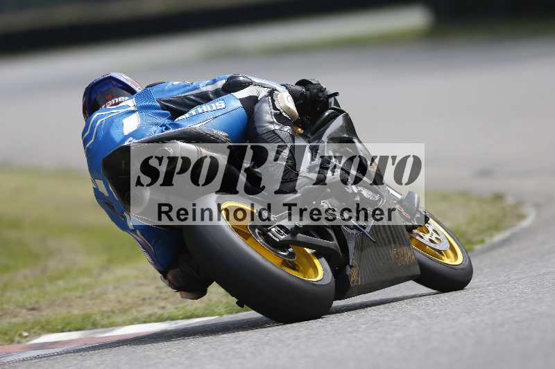 /41 06.08.2025 FREERIDE Training ADR/Gruppe A/78